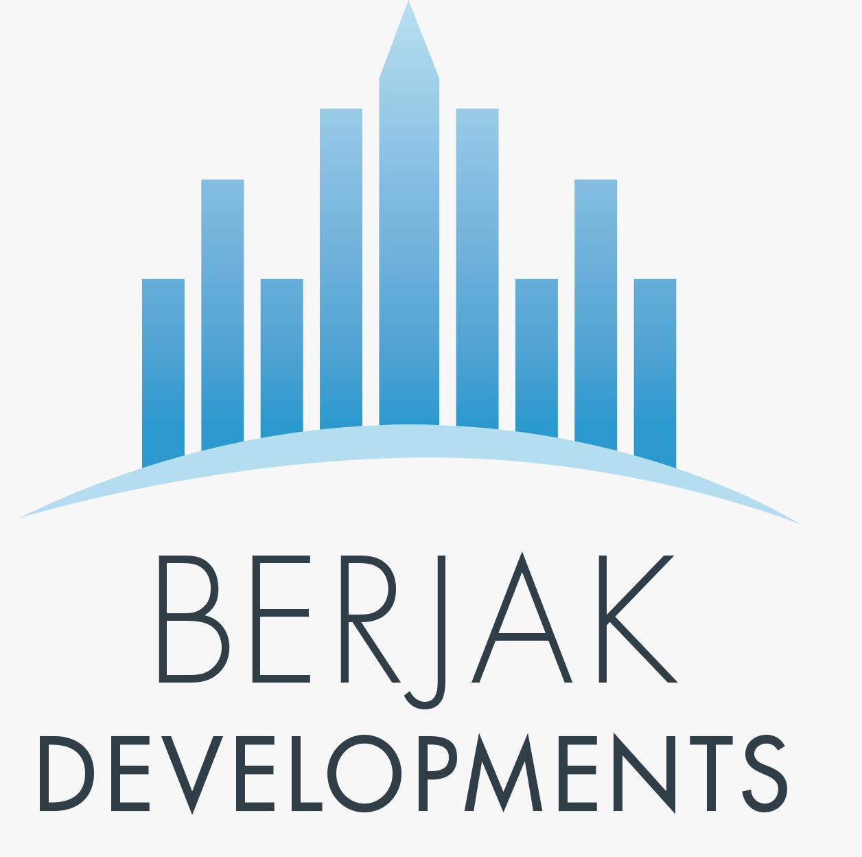 Berjak Development Is An Innovative Concrete Company Serving Edmonton And Northern Regions
