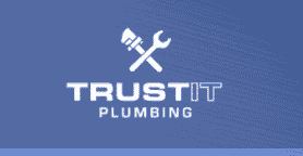 When It Comes To Plumbing In Vancouver, WA, You Don't Want To Take Chances With Your Pipes